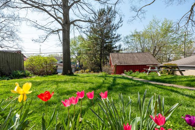 249 W Locust Street, Newark, OH 43055