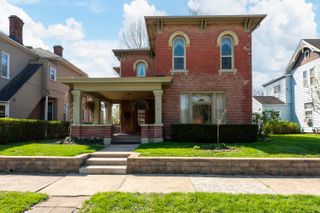 249 W Locust Street, Newark, OH 43055