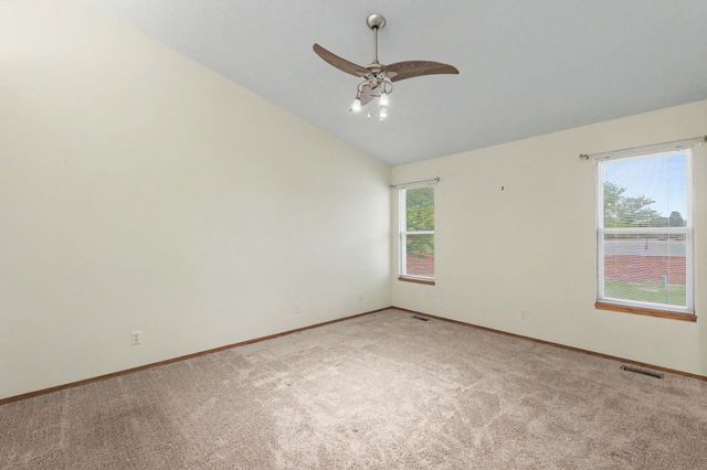 632 N Cedar Downs Ct, Wichita, KS 67235