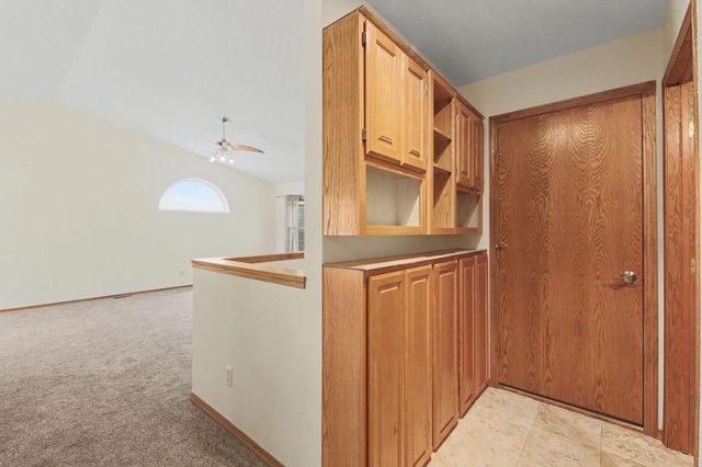 632 N Cedar Downs Ct, Wichita, KS 67235