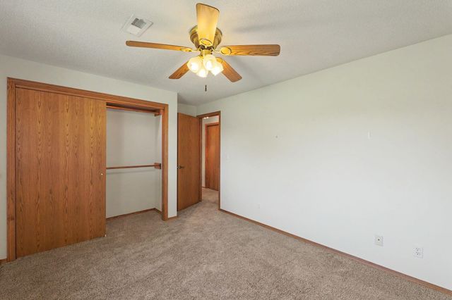 632 N Cedar Downs Ct, Wichita, KS 67235