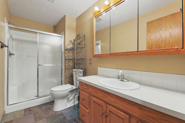 632 N Cedar Downs Ct, Wichita, KS 67235