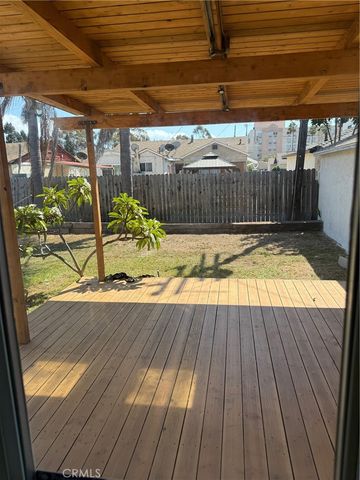 5254 127th Street, Hawthorne, CA 90250