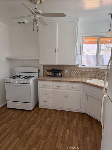 5254 127th Street, Hawthorne, CA 90250