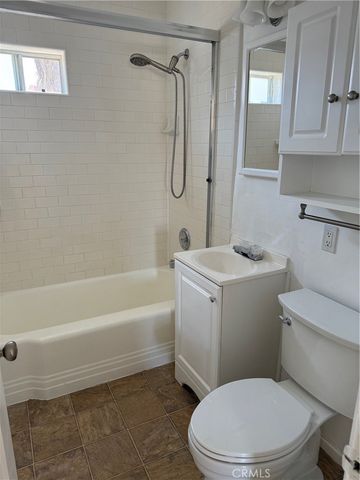 5254 127th Street, Hawthorne, CA 90250