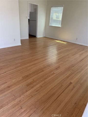 5254 127th Street, Hawthorne, CA 90250