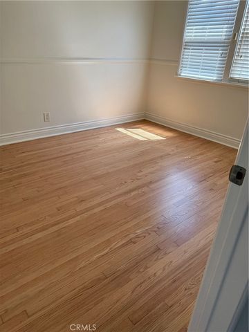 5254 127th Street, Hawthorne, CA 90250