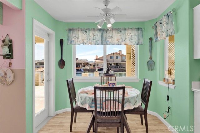 14487 Mast, Helendale, CA 92342