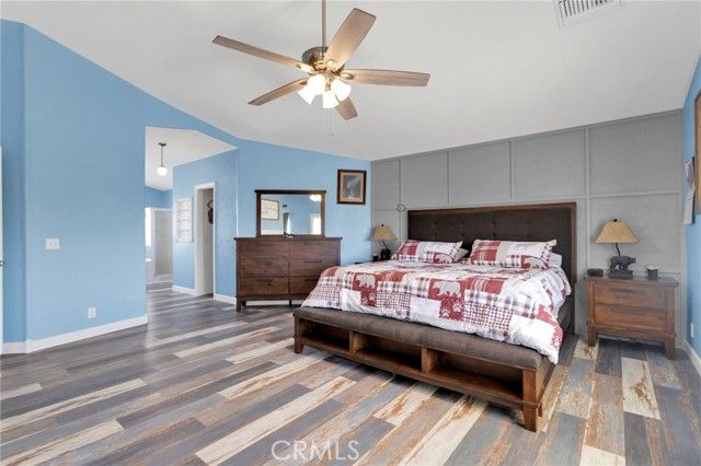 14487 Mast, Helendale, CA 92342