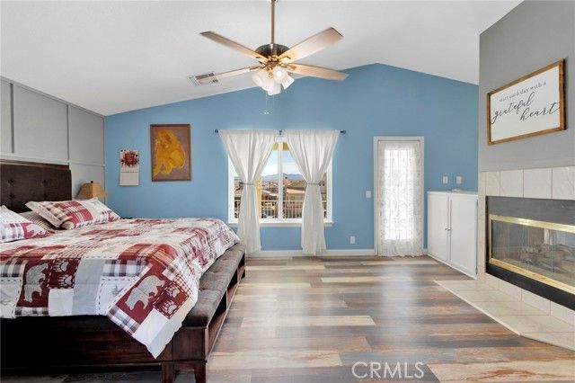 14487 Mast, Helendale, CA 92342