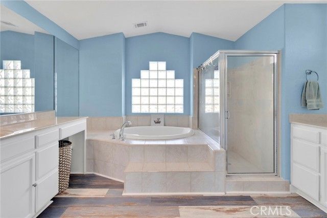 14487 Mast, Helendale, CA 92342