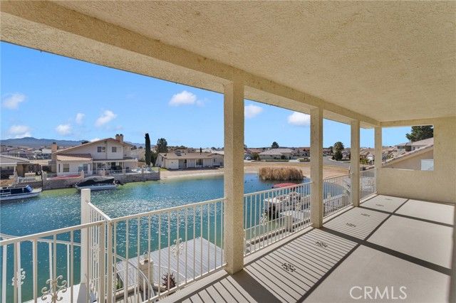 14487 Mast, Helendale, CA 92342