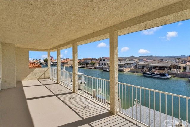 14487 Mast, Helendale, CA 92342