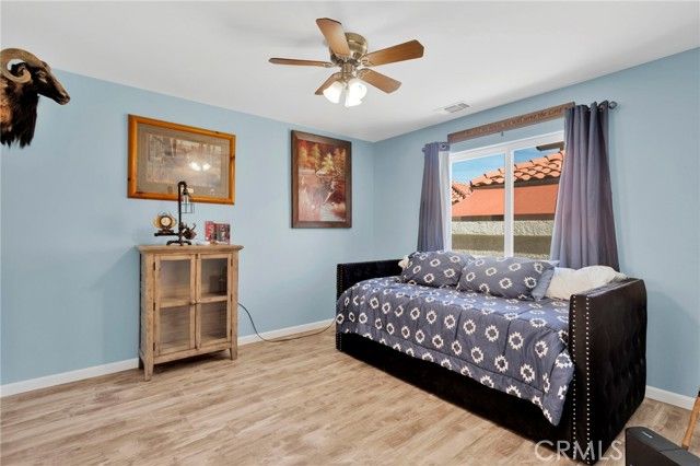 14487 Mast, Helendale, CA 92342