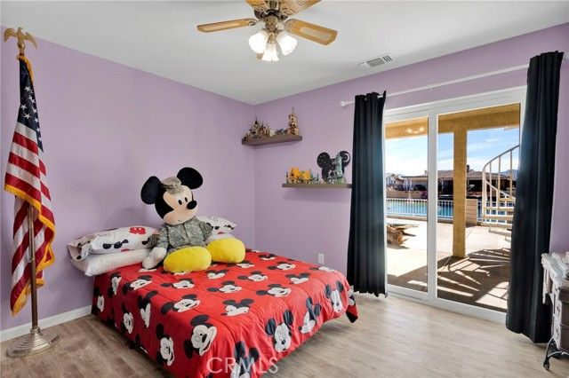 14487 Mast, Helendale, CA 92342