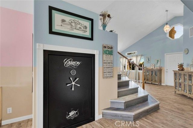 14487 Mast, Helendale, CA 92342