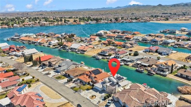 14487 Mast, Helendale, CA 92342