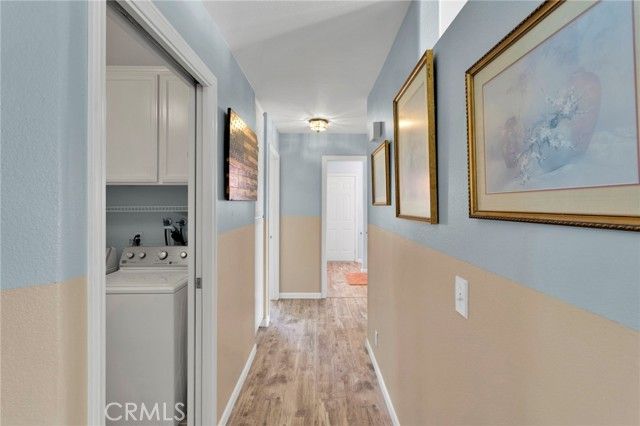 14487 Mast, Helendale, CA 92342