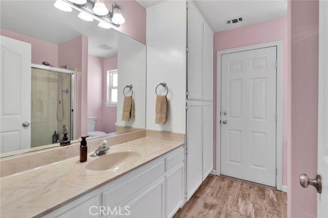 14487 Mast, Helendale, CA 92342