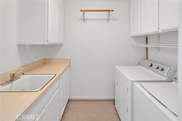 14487 Mast, Helendale, CA 92342