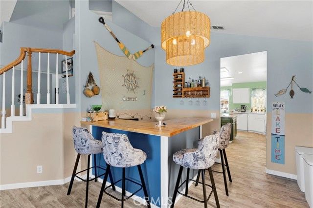 14487 Mast, Helendale, CA 92342