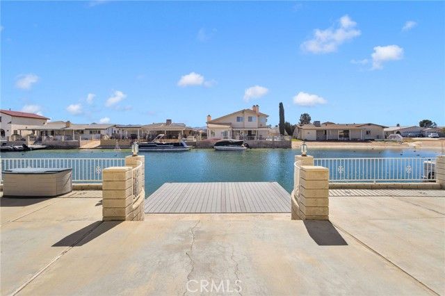 14487 Mast, Helendale, CA 92342