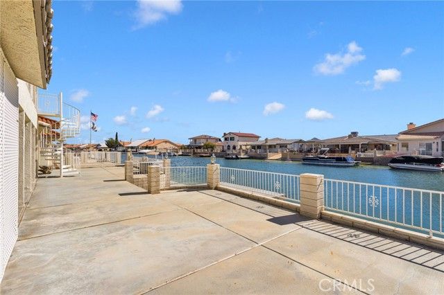 14487 Mast, Helendale, CA 92342