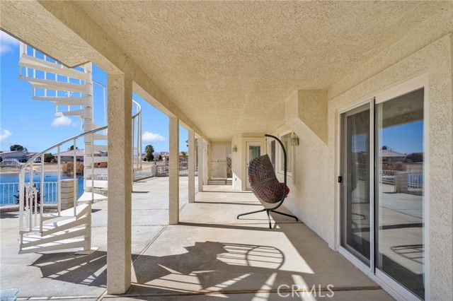 14487 Mast, Helendale, CA 92342