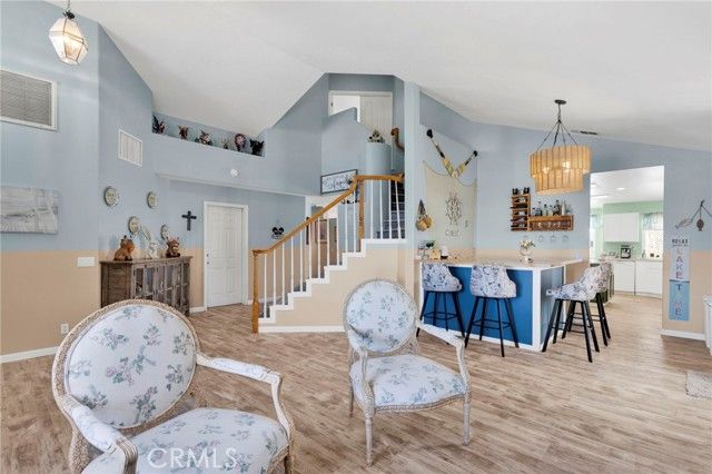 14487 Mast, Helendale, CA 92342