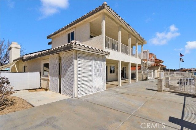 14487 Mast, Helendale, CA 92342