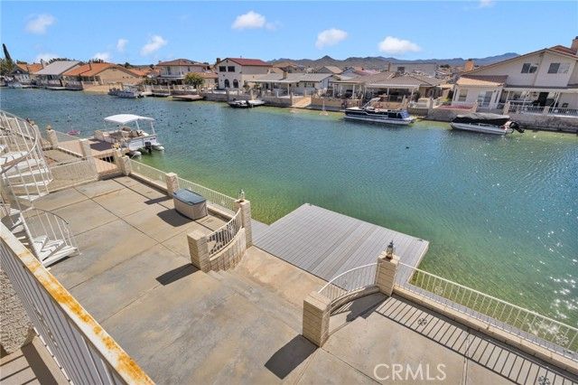 14487 Mast, Helendale, CA 92342