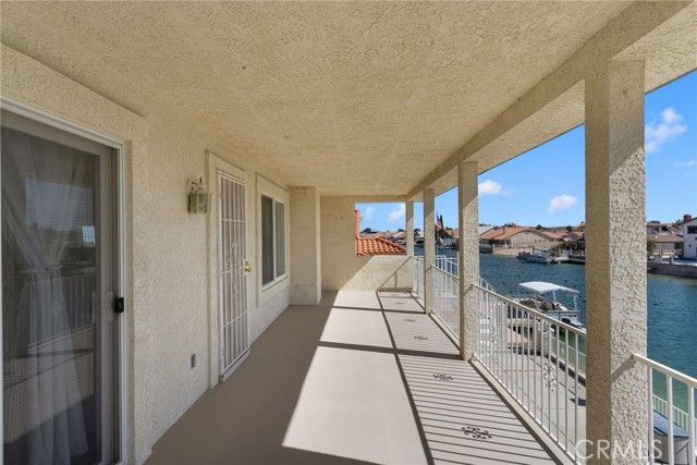 14487 Mast, Helendale, CA 92342