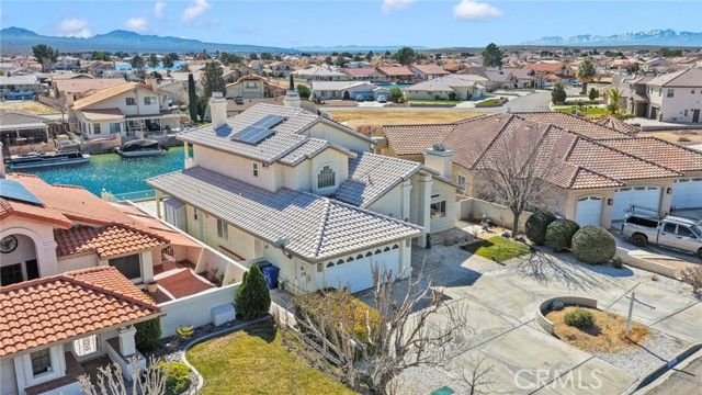 14487 Mast, Helendale, CA 92342