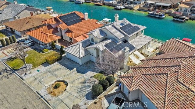 14487 Mast, Helendale, CA 92342