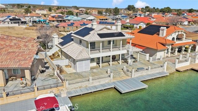 14487 Mast, Helendale, CA 92342