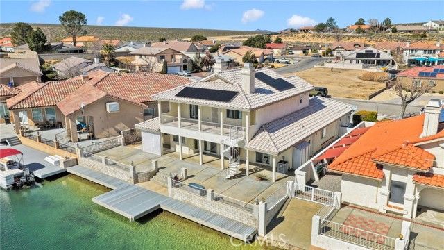 14487 Mast, Helendale, CA 92342