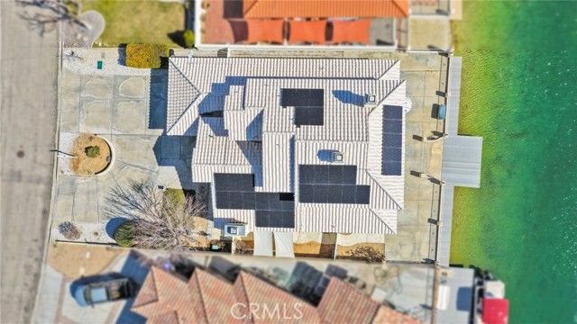 14487 Mast, Helendale, CA 92342