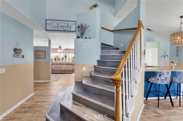 14487 Mast, Helendale, CA 92342