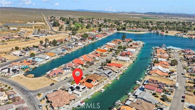 14487 Mast, Helendale, CA 92342