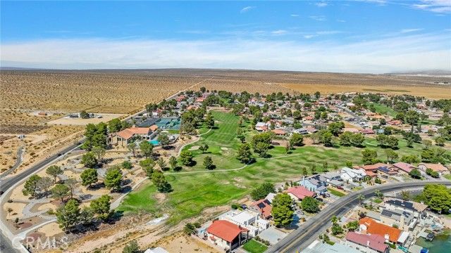 14487 Mast, Helendale, CA 92342