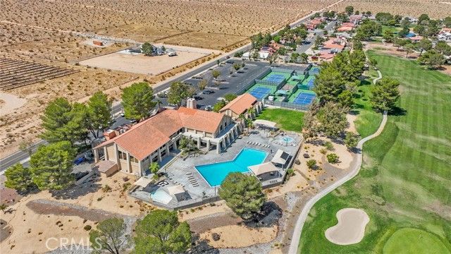 14487 Mast, Helendale, CA 92342