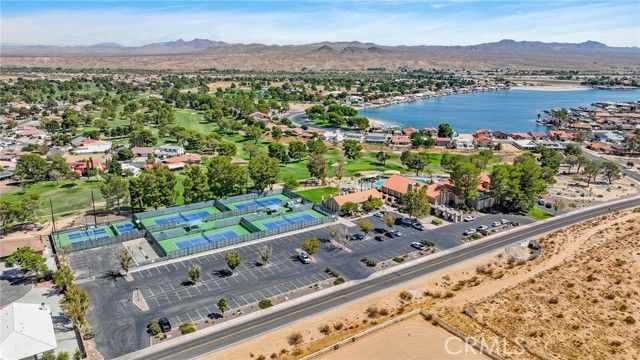 14487 Mast, Helendale, CA 92342