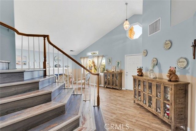 14487 Mast, Helendale, CA 92342