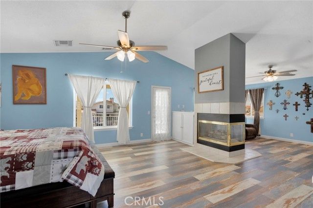 14487 Mast, Helendale, CA 92342