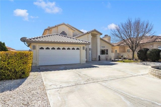 14487 Mast, Helendale, CA 92342