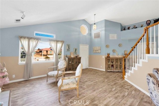 14487 Mast, Helendale, CA 92342