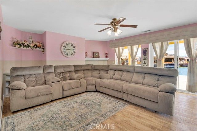 14487 Mast, Helendale, CA 92342