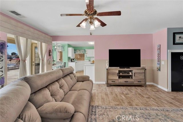 14487 Mast, Helendale, CA 92342