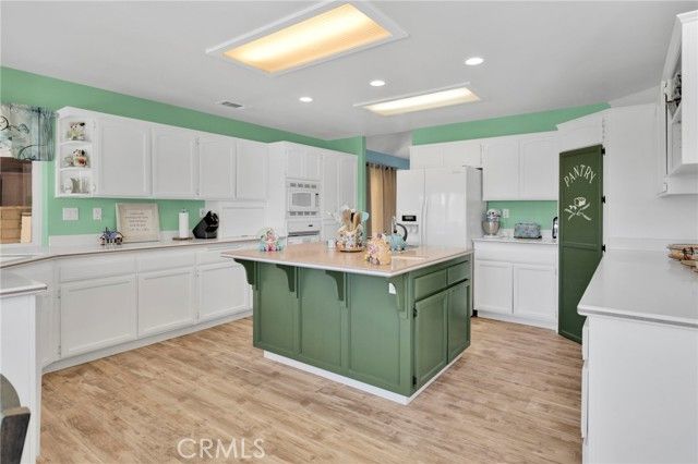 14487 Mast, Helendale, CA 92342