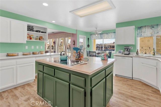 14487 Mast, Helendale, CA 92342